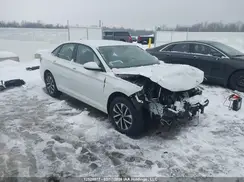 3VWCX7BU0SM079457 2025 VOLKSWAGEN JETTA