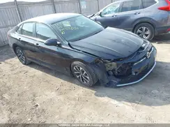3VWCX7BU4SM026180 2025 VOLKSWAGEN JETTA