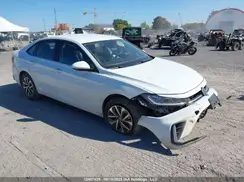 3VWCX7BU7SM078760 2025 VOLKSWAGEN JETTA