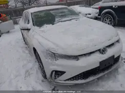 3VWCX7BU8SM082459 2025 VOLKSWAGEN JETTA
