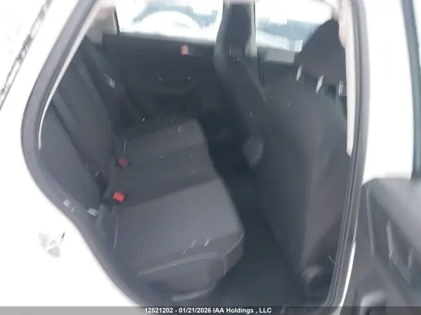 3VWCX7BU8SM082459 2025 VOLKSWAGEN JETTA - Image 8