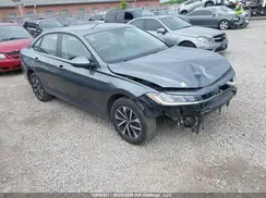 3VWCX7BUXSM077943 2025 VOLKSWAGEN JETTA