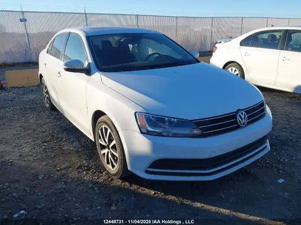 3VWD07AJ0GM336169 2016 VOLKSWAGEN JETTA