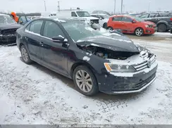 3VWD07AJ0GM338925 2016 VOLKSWAGEN JETTA