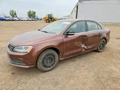 3VWD07AJ0GM341212 2016 VOLKSWAGEN JETTA
