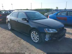 3VWD07AJ0GM366367 2016 VOLKSWAGEN JETTA