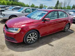 3VWD07AJ1GM337251 2016 VOLKSWAGEN JETTA