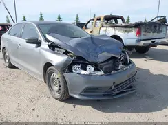 3VWD07AJ1GM420016 2016 VOLKSWAGEN JETTA