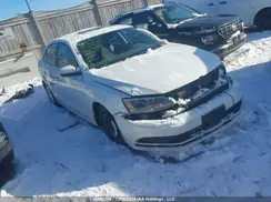 3VWD07AJ2GM323925 2016 VOLKSWAGEN JETTA
