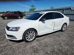 3VWD07AJ2GM345259 2016 VOLKSWAGEN JETTA