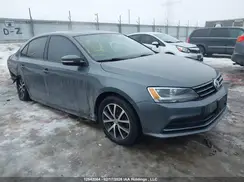 3VWD07AJ2GM345276 2016 VOLKSWAGEN JETTA