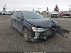 3VWD07AJ2GM351174 2016 VOLKSWAGEN JETTA