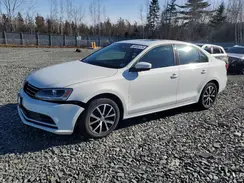 3VWD07AJ2GM355807 2016 VOLKSWAGEN JETTA