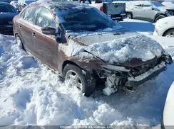 3VWD07AJ2GM406545 2016 VOLKSWAGEN JETTA