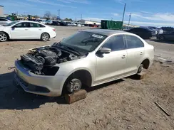 3VWD07AJ3EM209591 2023 VOLKSWAGEN JETTA