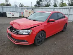 3VWD07AJ3GM329037 2016 VOLKSWAGEN JETTA