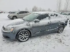3VWD07AJ3GM337283 2016 VOLKSWAGEN JETTA