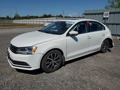 3VWD07AJ3GM348929 2016 VOLKSWAGEN JETTA