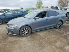 3VWD07AJ3GM354827 2016 VOLKSWAGEN JETTA