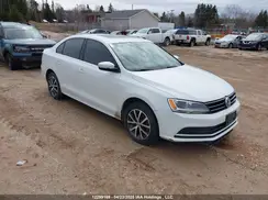 3VWD07AJ3GM356013 2016 VOLKSWAGEN JETTA