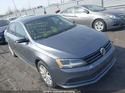 3VWD07AJ4GM330410 2016 VOLKSWAGEN JETTA