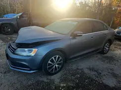 3VWD07AJ4GM341018 2016 VOLKSWAGEN JETTA