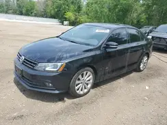 3VWD07AJ4GM347076 2016 VOLKSWAGEN JETTA