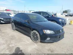 3VWD07AJ4GM353766 2016 VOLKSWAGEN JETTA
