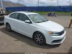 3VWD07AJ4GM372396 2016 VOLKSWAGEN JETTA