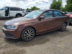 3VWD07AJ4GM410936 2016 VOLKSWAGEN JETTA