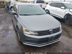3VWD07AJ4GM412007 2016 VOLKSWAGEN JETTA