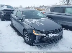 3VWD07AJ4GM417658 2016 VOLKSWAGEN JETTA