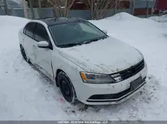 3VWD07AJ6GM333504 2016 VOLKSWAGEN JETTA