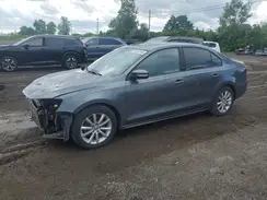 3VWD07AJ6GM337892 2016 VOLKSWAGEN JETTA