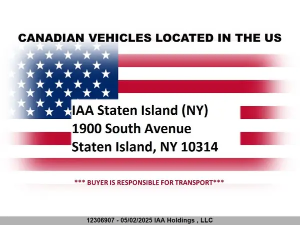 3VWD07AJ6GM383917 2016 VOLKSWAGEN JETTA - Image 2