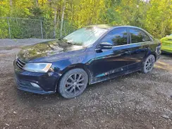3VWD07AJ6GM384291 2016 VOLKSWAGEN JETTA