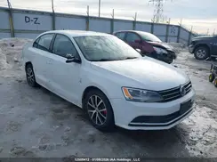 3VWD07AJ7GM333494 2016 VOLKSWAGEN JETTA