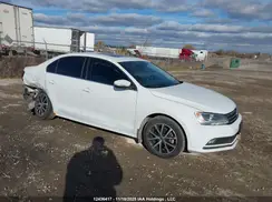 3VWD07AJ7GM348237 2016 VOLKSWAGEN JETTA