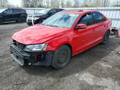 3VWD07AJ7GM350618 2016 VOLKSWAGEN JETTA
