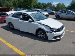 3VWD07AJ7GM379391 2016 VOLKSWAGEN JETTA