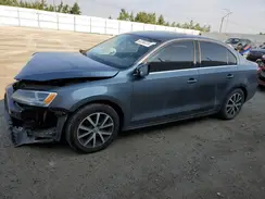 3VWD07AJ7GM412003 2016 VOLKSWAGEN JETTA