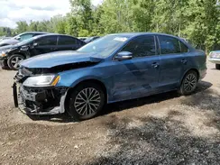 3VWD07AJ8GM352670 2016 VOLKSWAGEN JETTA