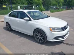 3VWD07AJ8GM372417 2016 VOLKSWAGEN JETTA