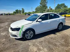 3VWD07AJ9GM335117 2016 VOLKSWAGEN JETTA