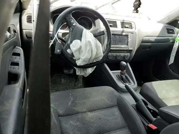 3VWD07AJ9GM350460 2016 VOLKSWAGEN JETTA - Image 8