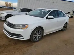3VWD07AJ9GM352788 2016 VOLKSWAGEN JETTA