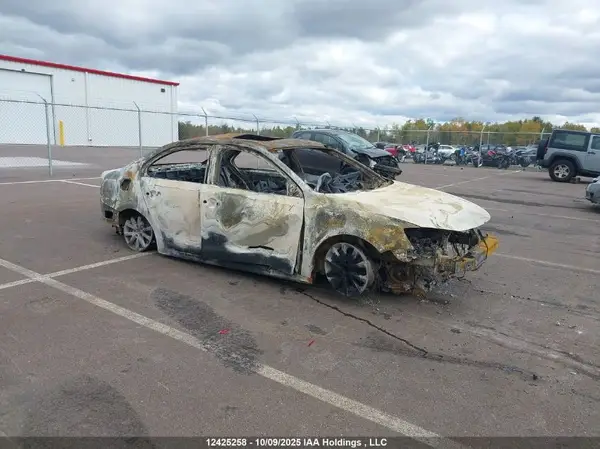 3VWD07AJ9GM385967 2016 VOLKSWAGEN JETTA - Image 1