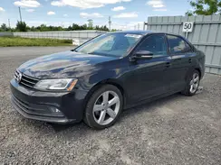 3VWD07AJ9GM417090 2016 VOLKSWAGEN JETTA