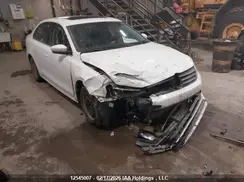 3VWD07AJXGM324336 2016 VOLKSWAGEN JETTA