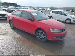 3VWD17AJ0GM216420 2016 VOLKSWAGEN JETTA
